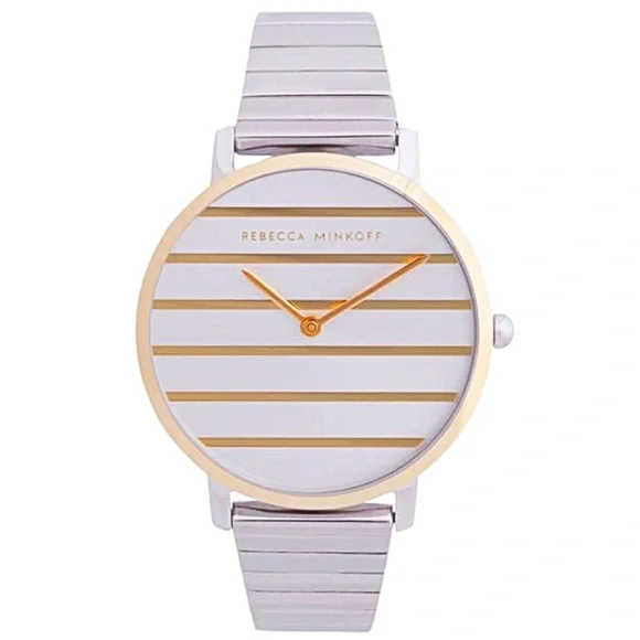 Rebecca Minkoff | Accessories | Authentic Rebecca Minkoff  display picture 1
